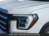 10 thumbnail image of  2026 GMC Terrain Elevation