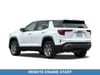 8 thumbnail image of  2026 GMC Terrain Elevation