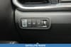 31 thumbnail image of  2026 GMC Terrain Elevation
