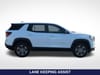 6 thumbnail image of  2026 GMC Terrain Elevation