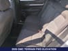 16 thumbnail image of  2026 GMC Terrain Elevation