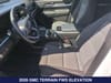 14 thumbnail image of  2026 GMC Terrain Elevation