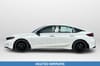9 thumbnail image of  2026 Honda Civic Hatchback Sport
