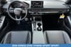 14 thumbnail image of  2026 Honda Civic Sedan Hybrid Sport Touring
