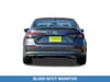 6 thumbnail image of  2026 Honda Civic Sedan Hybrid Sport Touring