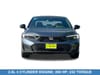 8 thumbnail image of  2026 Honda Civic Sedan Hybrid Sport Touring