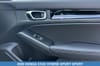 19 thumbnail image of  2026 Honda Civic Sedan Hybrid Sport Touring