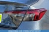 32 thumbnail image of  2026 Honda Civic Sedan Hybrid Sport Touring