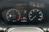 26 thumbnail image of  2026 Honda HR-V EX-L