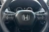 25 thumbnail image of  2026 Honda HR-V LX