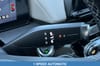 23 thumbnail image of  2026 Honda Prologue Touring