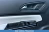 12 thumbnail image of  2026 Honda Prologue Touring