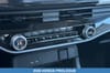 22 thumbnail image of  2026 Honda Prologue Touring