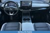 14 thumbnail image of  2026 Honda Prologue Touring
