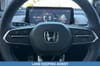 25 thumbnail image of  2026 Honda Prologue Touring