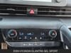 22 thumbnail image of  2026 Hyundai Elantra SEL Sport