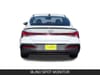 8 thumbnail image of  2026 Hyundai Elantra SEL Sport