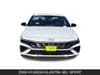 4 thumbnail image of  2026 Hyundai Elantra SEL Sport