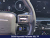 18 thumbnail image of  2026 Hyundai Palisade SEL