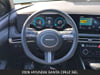 12 thumbnail image of  2026 Hyundai Santa Cruz SEL