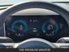 19 thumbnail image of  2026 Hyundai Santa Cruz SEL