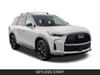 2 thumbnail image of  2026 INFINITI QX60 Autograph