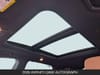 16 thumbnail image of  2026 INFINITI QX60 Autograph