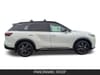 6 thumbnail image of  2026 INFINITI QX60 Autograph
