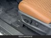 15 thumbnail image of  2026 INFINITI QX60 Autograph
