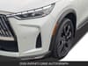 10 thumbnail image of  2026 INFINITI QX60 Autograph