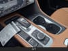 21 thumbnail image of  2026 INFINITI QX60 Autograph