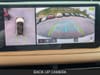 23 thumbnail image of  2026 INFINITI QX60 Autograph