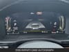 20 thumbnail image of  2026 INFINITI QX60 Autograph