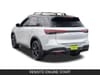 7 thumbnail image of  2026 INFINITI QX60 Autograph