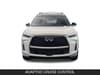 4 thumbnail image of  2026 INFINITI QX60 Autograph