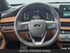 12 thumbnail image of  2026 INFINITI QX60 Autograph