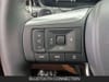 18 thumbnail image of  2026 INFINITI QX60 Autograph