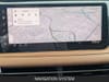 22 thumbnail image of  2026 INFINITI QX60 Autograph