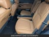 17 thumbnail image of  2026 INFINITI QX60 Autograph