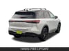 9 thumbnail image of  2026 INFINITI QX60 Autograph