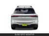 8 thumbnail image of  2026 INFINITI QX60 Autograph