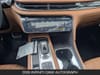 24 thumbnail image of  2026 INFINITI QX60 Autograph