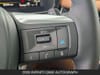 19 thumbnail image of  2026 INFINITI QX60 Autograph