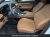 14 thumbnail image of  2026 INFINITI QX60 Autograph