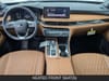 13 thumbnail image of  2026 INFINITI QX60 Autograph