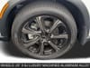 11 thumbnail image of  2026 INFINITI QX60 Autograph
