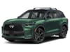 1 thumbnail image of  2026 INFINITI QX60 AUTOGRAPH