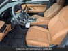 14 thumbnail image of  2026 INFINITI QX60 Autograph