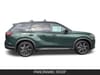 6 thumbnail image of  2026 INFINITI QX60 Autograph