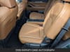 17 thumbnail image of  2026 INFINITI QX60 Autograph